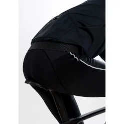 ROSE Bikes IDEAL PRO WIND BIB TIGHTS PAD M Thermal Bib Tights| Road Shorts And Tights|Bib Shorts And Tights