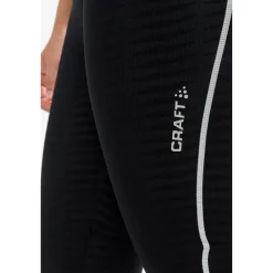 ROSE Bikes IDEAL THERMAL TIGHTS W Women’s Cycling Tights| Road Shorts And Tights|Waist Shorts And Trousers