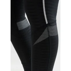 ROSE Bikes IDEAL THERMAL TIGHTS W Women’s Cycling Tights| Road Shorts And Tights|Waist Shorts And Trousers