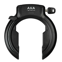 ROSE Bikes Imenso Large Frame Lock for Plug-in Chain| Frame Locks