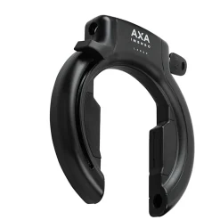 ROSE Bikes Imenso Large Frame Lock for Plug-in Chain| Frame Locks