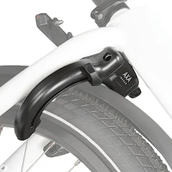 ROSE Bikes Imenso Large Frame Lock for Plug-in Chain| Frame Locks