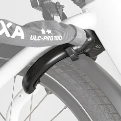 ROSE Bikes Imenso Large Frame Lock for Plug-in Chain| Frame Locks