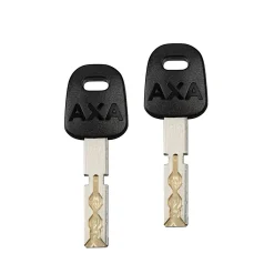 ROSE Bikes Imenso Large Frame Lock for Plug-in Chain| Frame Locks