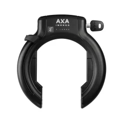 ROSE Bikes Imenso X-Large Frame Lock| Frame Locks