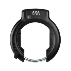 ROSE Bikes Imenso X-Large Frame Lock| Frame Locks