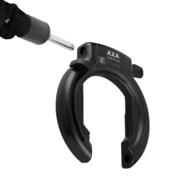 ROSE Bikes Imenso X-Large Frame Lock| Frame Locks