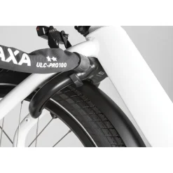 ROSE Bikes Imenso X-Large Frame Lock| Frame Locks