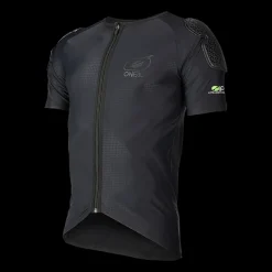 ROSE Bikes IMPACT LITE PROTECTOR SHIRT V.23 Short Sleeve Protective Shirt| Protector Jackets And Protector Vests|Protective Shirts