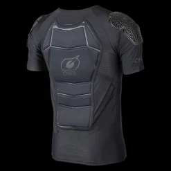 ROSE Bikes IMPACT LITE PROTECTOR SHIRT V.23 Short Sleeve Protective Shirt| Protector Jackets And Protector Vests|Protective Shirts