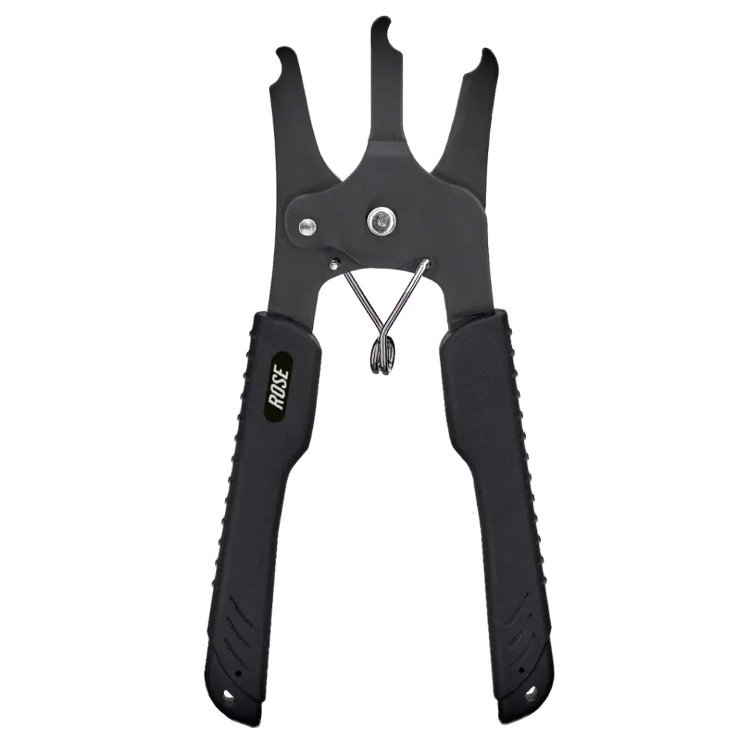 ROSE Bikes 2-in-1 Master Link Pliers| Bike Tools