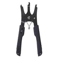 ROSE Bikes 2-in-1 Master Link Pliers| Bike Tools