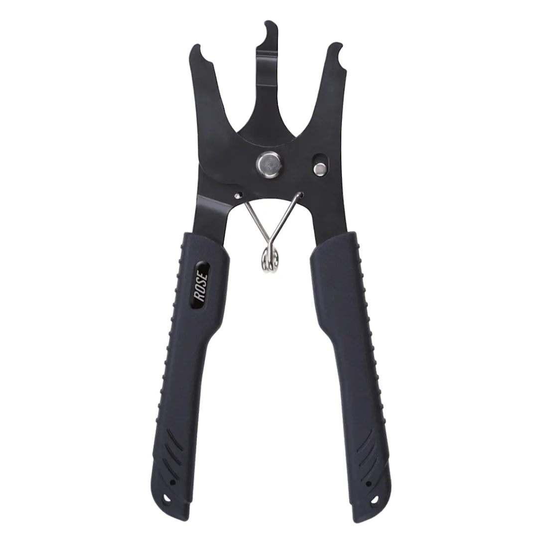 ROSE Bikes 2-in-1 Master Link Pliers| Bike Tools