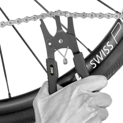 ROSE Bikes 2-in-1 Master Link Pliers| Bike Tools