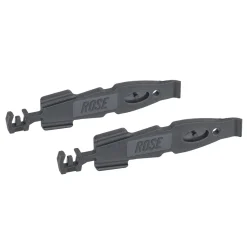 ROSE Bikes 5-in-1 Multifunctional Tyre Lever| Bike Tools