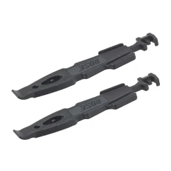 ROSE Bikes 5-in-1 Multifunctional Tyre Lever| Bike Tools