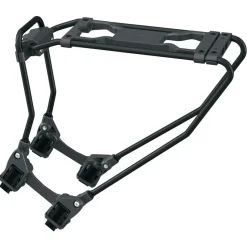 ROSE Bikes INFINITY UNIVERSAL Luggage Carrier MIK| Rear Racks