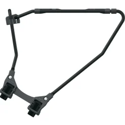 ROSE Bikes INFINITY UNIVERSAL Luggage Carrier MIK| Rear Racks