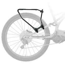 ROSE Bikes INFINITY UNIVERSAL Luggage Carrier MIK| Rear Racks