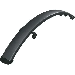 ROSE Bikes INFINITY UNIVERSAL MUDGUARD Rear Mudguard 56mm & 75 mm| City And Touring