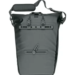 ROSE Bikes Infinity Urban Sidebag Pannier| Bike Bags