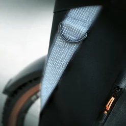 ROSE Bikes Infinity Urban Sidebag Pannier| Bike Bags