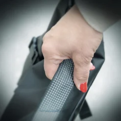 ROSE Bikes Infinity Urban Sidebag Pannier| Bike Bags