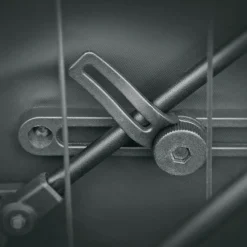 ROSE Bikes Infinity Urban Sidebag Pannier| Bike Bags