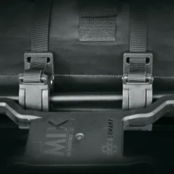 ROSE Bikes Infinity Urban Sidebag Pannier| Bike Bags