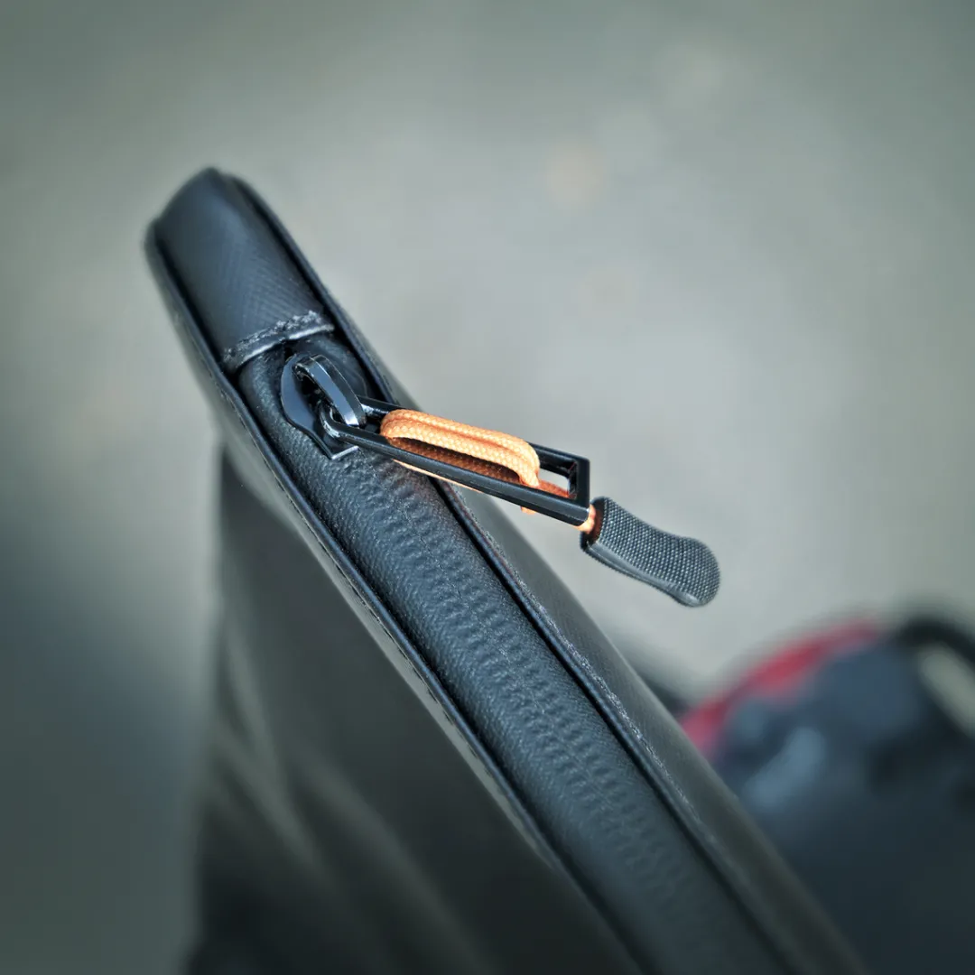 ROSE Bikes Infinity Urban Sidebag Pannier| Bike Bags