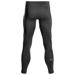 ROSE Bikes INFRARED RECOVERY SEAMLESS TIGHTS Compression leggings| Waist Shorts And Trousers
