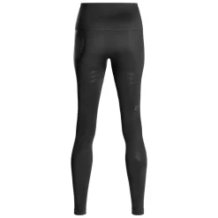 ROSE Bikes INFRARED RECOVERY SEAMLESS TIGHTS Women’s Compression Leggings| Waist Shorts And Trousers