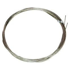 ROSE Bikes Inner bowden cables 1,8 m| Accessories