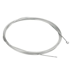 ROSE Bikes Inner Gear Cable for Tandems| Gear Cables