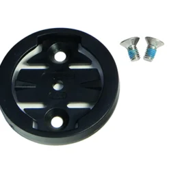 ROSE Bikes Insert Kit Garmin| Bike Computers|GPS Devices