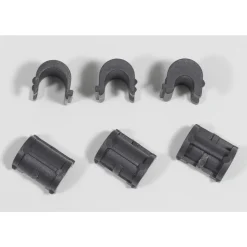 ROSE Bikes Inserts for QL2.1 Hook E197| Accessories