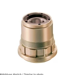 ROSE Bikes INSTANT DRIVE ID360 SRAM XD Freehub Body| Accessories