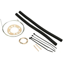 ROSE Bikes Internal Shifter Cable CC/TS| Accessories