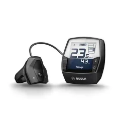 ROSE Bikes Intuvia E-Bike Retrofitting Kit Performance| On-Board Computers