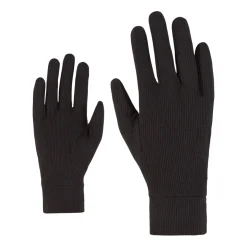 ROSE Bikes INYAN Liner Gloves| Full Finger Gloves