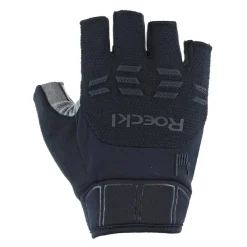ROSE Bikes ISELER 2 Cycling Gloves| Short Finger Gloves
