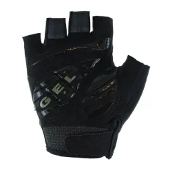 ROSE Bikes ISELER 2 Cycling Gloves| Short Finger Gloves