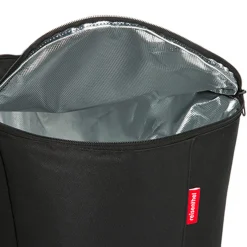 ROSE Bikes Iso Basket Bag Insulated for KLICKfix Handlebar Baskets| Bike Bags