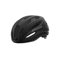 ROSE Bikes ISODE II MIPS Bike Helmet| Urban Helmets And City Helmets|Road Helmets