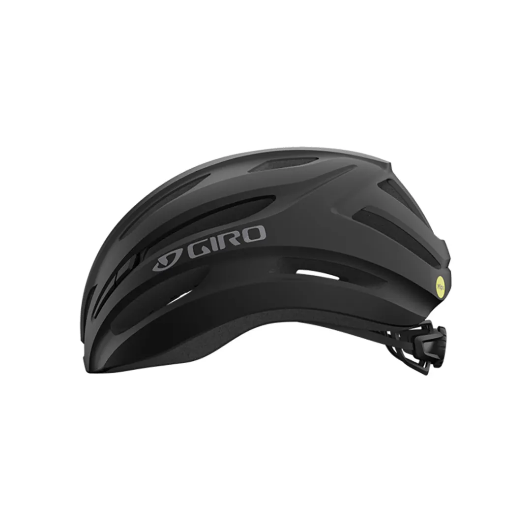 ROSE Bikes ISODE II MIPS Bike Helmet| Urban Helmets And City Helmets|Road Helmets