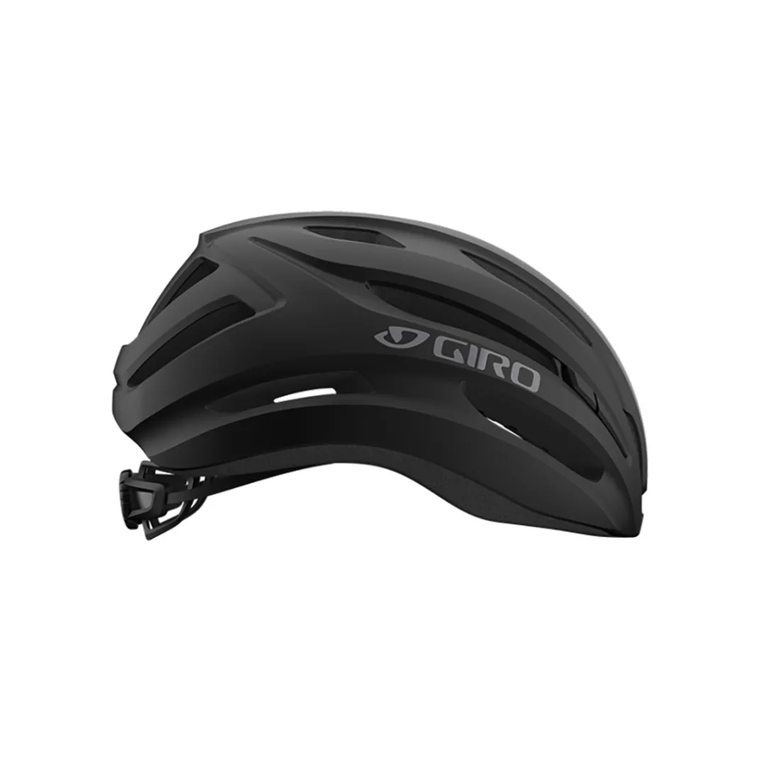 ROSE Bikes ISODE II MIPS Bike Helmet| Urban Helmets And City Helmets|Road Helmets