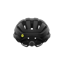 ROSE Bikes ISODE II MIPS Bike Helmet| Urban Helmets And City Helmets|Road Helmets