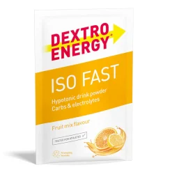 ROSE Bikes IsoFast Drink| Sports Drinks