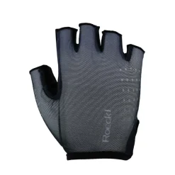 ROSE Bikes ISTIA Cycling Gloves| Short Finger Gloves|Road Gloves