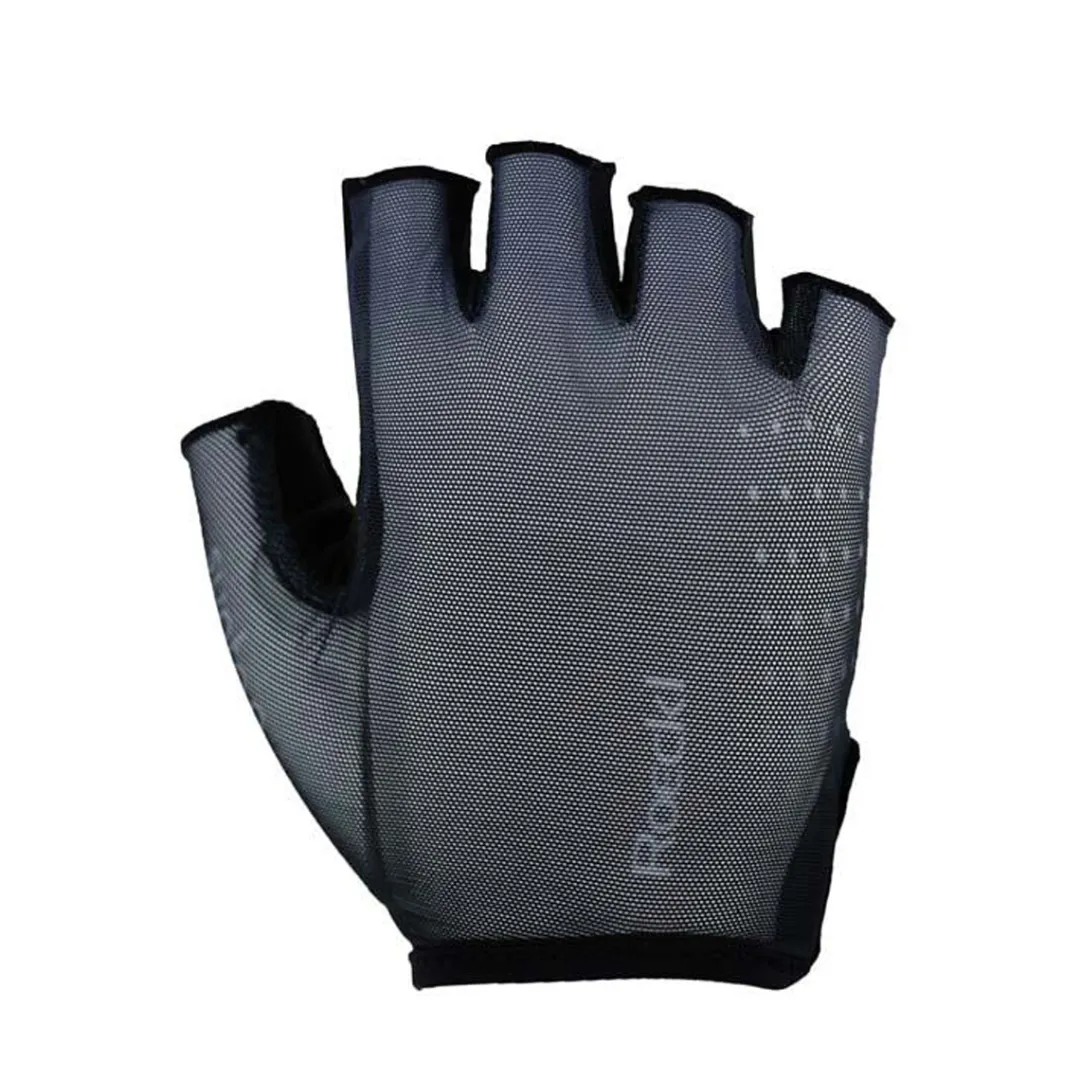 ROSE Bikes ISTIA Cycling Gloves| Short Finger Gloves|Road Gloves